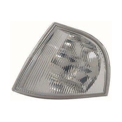DEPO OCT/PP blikač -00 DOV 665-1502R-UE