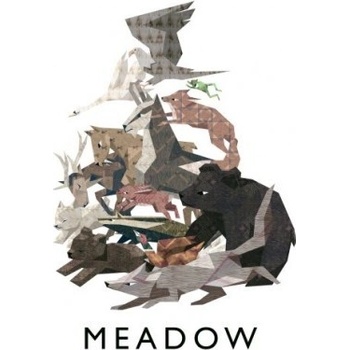 Meadow
