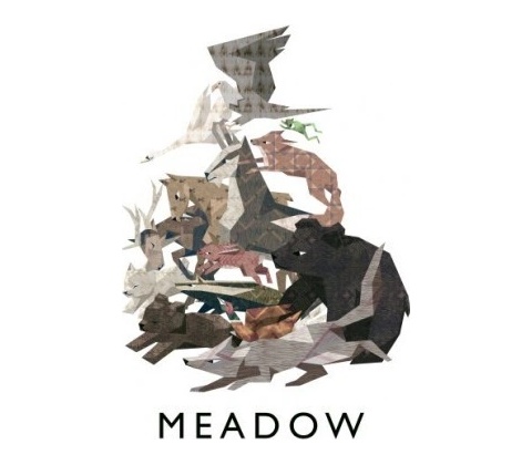 Meadow