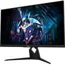 Gigabyte AORUS FI32Q