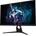Gigabyte AORUS FI32Q