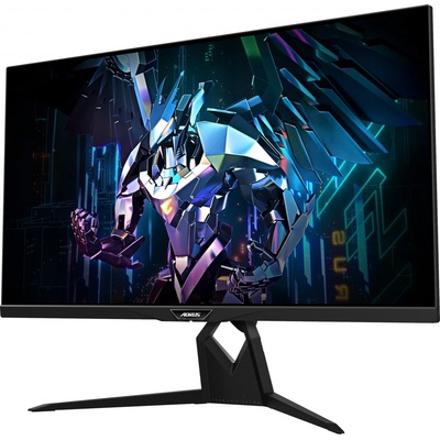 Gigabyte AORUS FI32Q