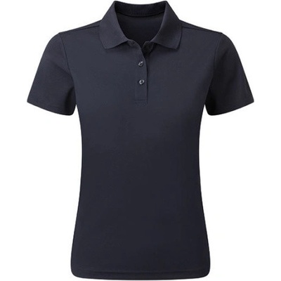 Premier Workwear PR633 303C French Navy