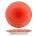 Gural Porselen - Red Чиния 21cm. (NBNEO21DU50KMZ) (0180436)
