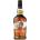 Buffalo Trace - бърбън 700ml