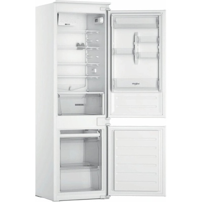 WHIRLPOOL WHC18D011B1