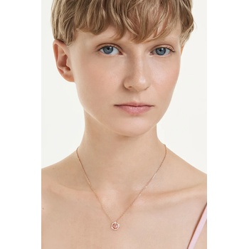 Swarovski Колие Swarovski CONSTELLA (5744244)