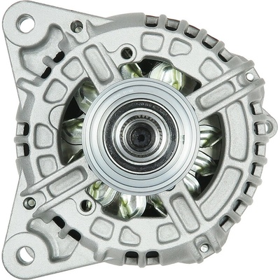 Alternátor AS-PL A0168(P)