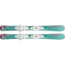 Elan Explore Pro Jr 22/23