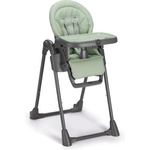 CAM Столче за хранене Cam - Pappananna Icon, Зелено (CAMPA022256)