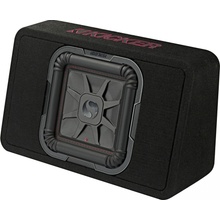 Kicker TL7T104