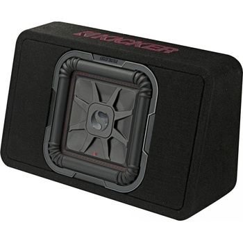 Kicker TL7T104