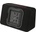 Kicker TL7T104