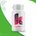 kompava ThyroBoost 60 kapsúl