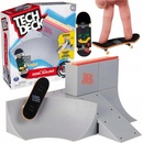 Tech Deck X Connect Park
