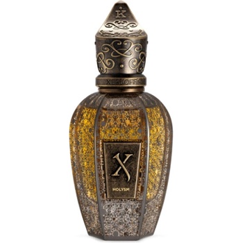 Xerjoff Holysm - EDP 50 ml унисекс