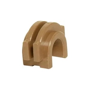 Compatible Бушинг за LPR десен, Canon iR 2016/ 2018/ 2020, FU5-1520 (FU5-1520)