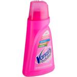 Vanish Oxi Action 1 л 10 бр. розов (et)