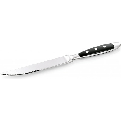 PGX Bistro nůž jídelní