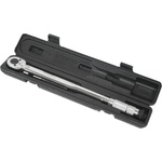 Topmaster Professional 331002