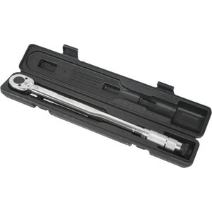 Topmaster Professional 331002