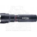 Extol light 43117