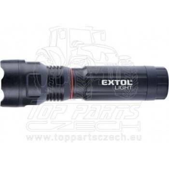 Extol light 43117