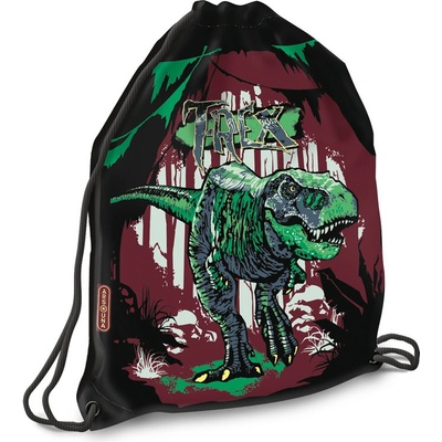Ars Una Trex