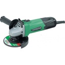 Hitachi G12STA