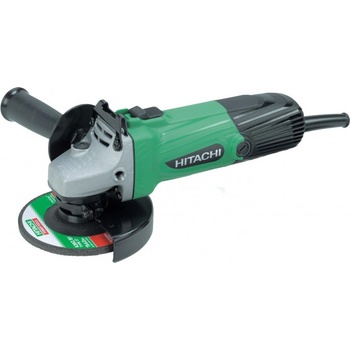 Hitachi G12STA