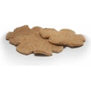 DUVO+ Výplň do hniezda pre kanáriky 12cm 10ks