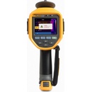 Fluke Ti401 PRO