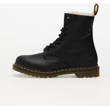 Dr. Martens 1460 Serena 8 Eye Boot black