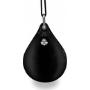 DBX BUSHIDO Hydro Bag