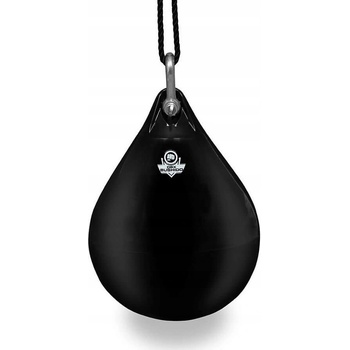 DBX BUSHIDO Hydro Bag