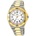 Q&Q GH90-404Y