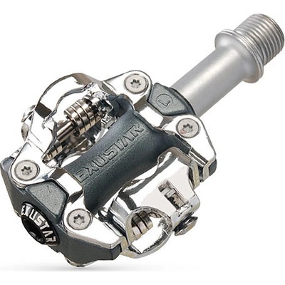 Exustar MTB PM213 pedále