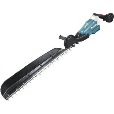 MAKITA DUH754SZ