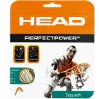 Head Evolution Pro 10m 1,21mm – Zbozi.Blesk.cz