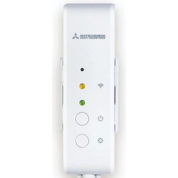 Image 1 of Mitsubishi Heavy Адаптер Wi-Fi Mitsubishi Heavy WF-RAC WI-FI УПРАВЛЕНИЕ (WF-RAC WI-FI УПРАВЛЕНИЕ)