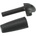 Orion GRIP
