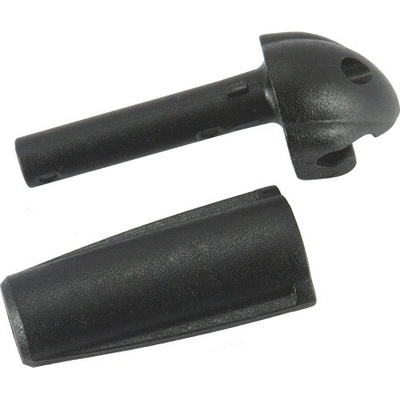 Orion GRIP