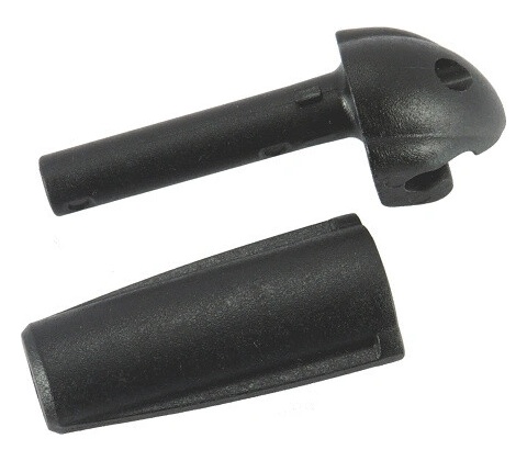 Orion GRIP
