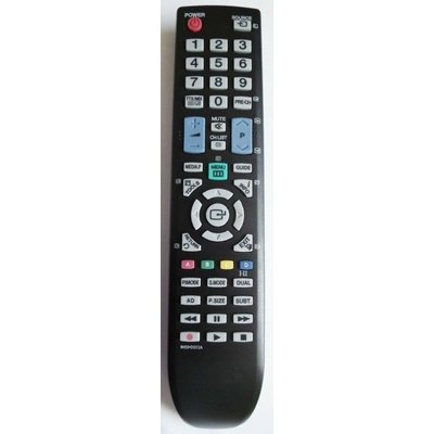 Diaľkový ovládač Samsung BN59-01012A
