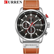 Curren KP3810