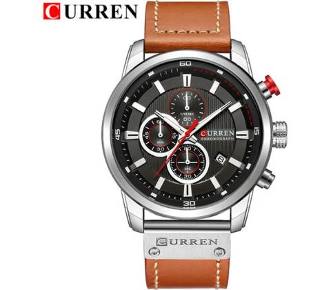 Curren KP3810