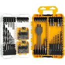 DeWALT DT70785