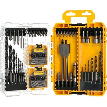 DeWALT DT70785