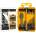 DeWALT DT70785
