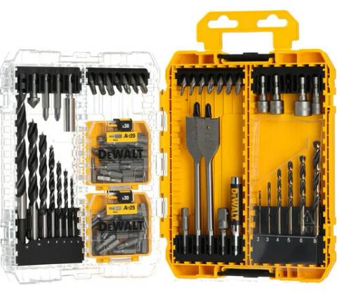 DeWALT DT70785